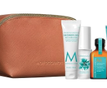 Moroccanoil Hair and Body Fragrance Mist