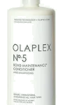 Moroccanoil Treatment