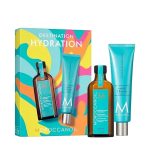 Moroccanoil Volume Haircare Set