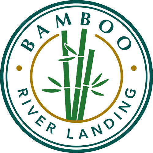 Bamboo River Landing