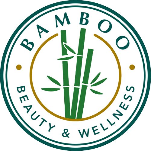 Bamboo River Landing